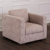 Peninsula Home Max Occasional Chair