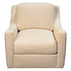 Peninsula Home Sophie Swivel Chair