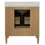 Worlds Away Odin Bath Vanity