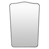 Bellona Accent Mirror