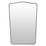 Bellona Accent Mirror