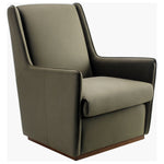 Olivier Accent Chair