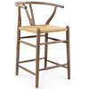 Villa and House Oslo Counter Stool