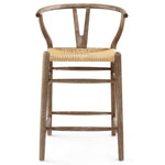 Villa and House Oslo Counter Stool