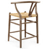 Villa and House Oslo Counter Stool