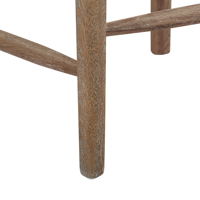 Villa and House Oslo Counter Stool