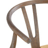 Villa and House Oslo Counter Stool