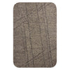 Loloi Otis Stone/Pebble Hand Tufted Rug