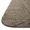 Loloi Otis Stone/Pebble Hand Tufted Rug