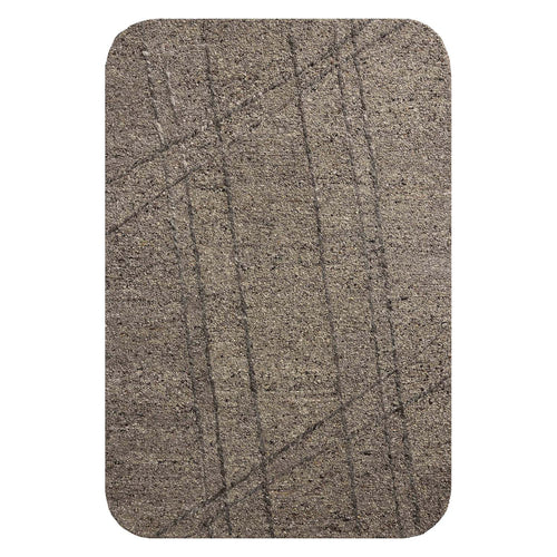 Loloi Otis Stone/Pebble Hand Tufted Rug