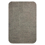 Loloi Otis Mist/Grey Hand Tufted  Rug