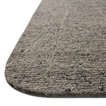 Loloi Otis Mist/Grey Hand Tufted  Rug