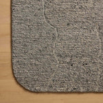 Loloi Otis Mist/Grey Hand Tufted  Rug