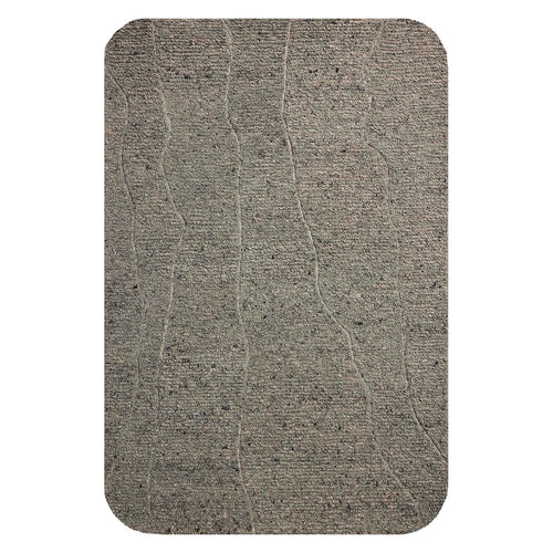 Loloi Otis Mist/Grey Hand Tufted  Rug