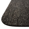 Loloi Otis Charcoal/Granite Hand Tufted Rug