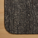 Loloi Otis Charcoal/Granite Hand Tufted Rug