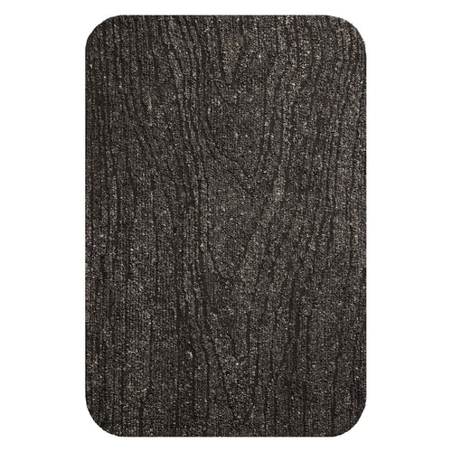 Loloi Otis Charcoal/Granite Hand Tufted Rug