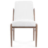 Villa and House Oliver Side Chair