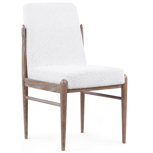 Villa and House Oliver Side Chair