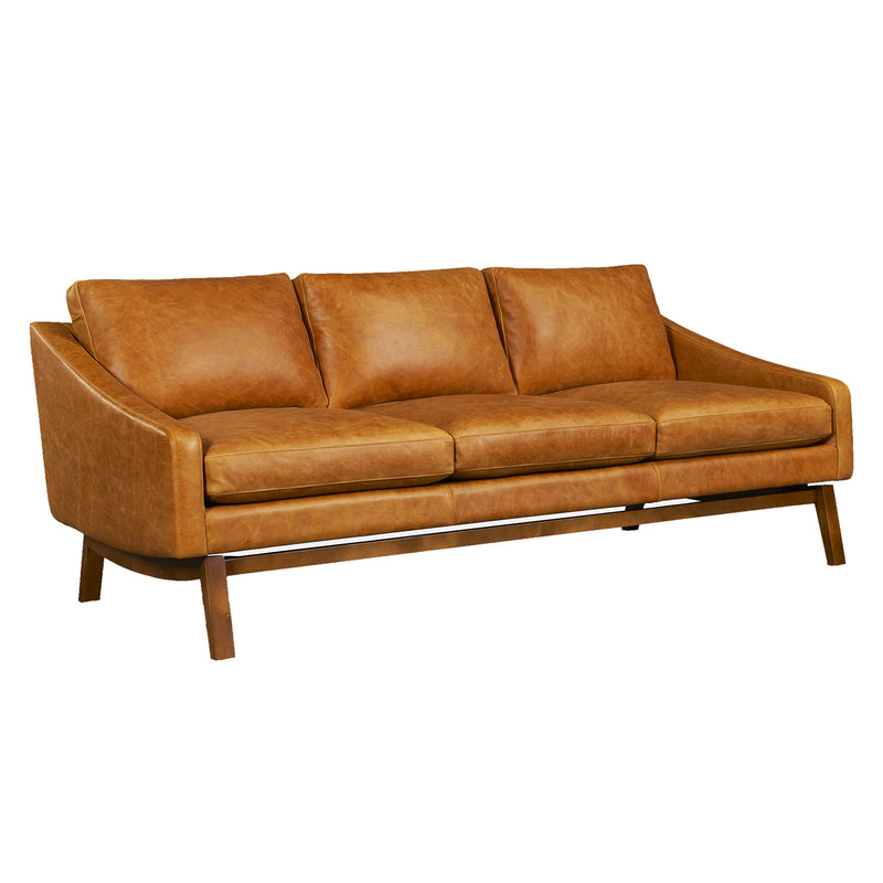 One For Victory Dutch Sofa