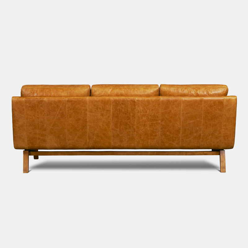 One For Victory Dutch Sofa