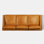 One For Victory Dutch Sofa