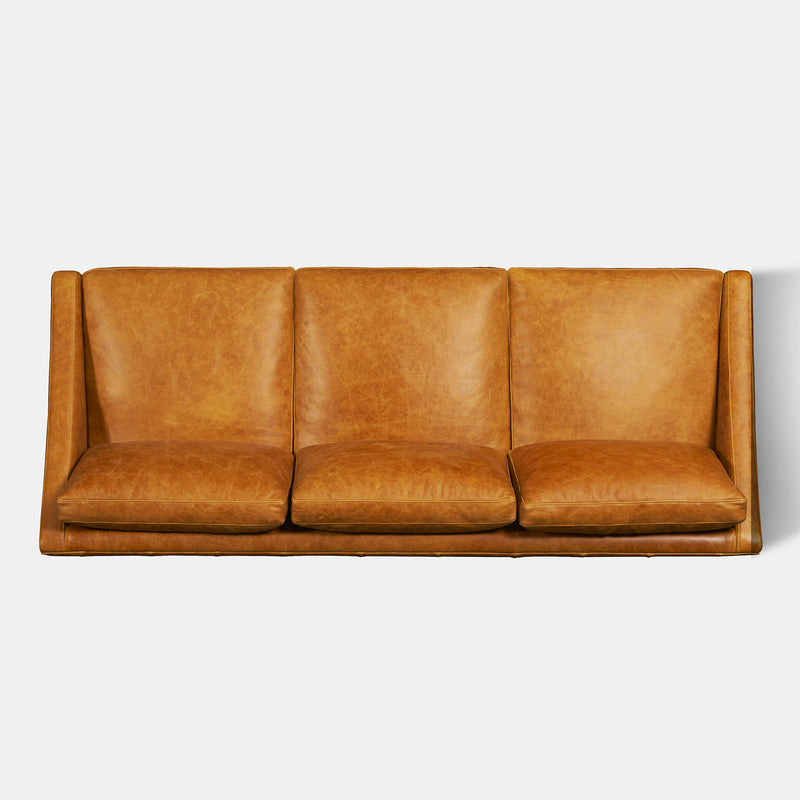 One For Victory Dutch Sofa