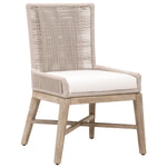 Overlay Dining Chair Set of 2