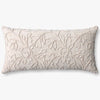 Loloi Cleona Throw Pillow Set of 2