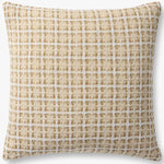 Loloi Safiya Throw Pillow Set of 2