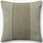 Loloi Audrey Throw Pillow Set of 2