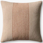 Loloi Audrey Throw Pillow Set of 2