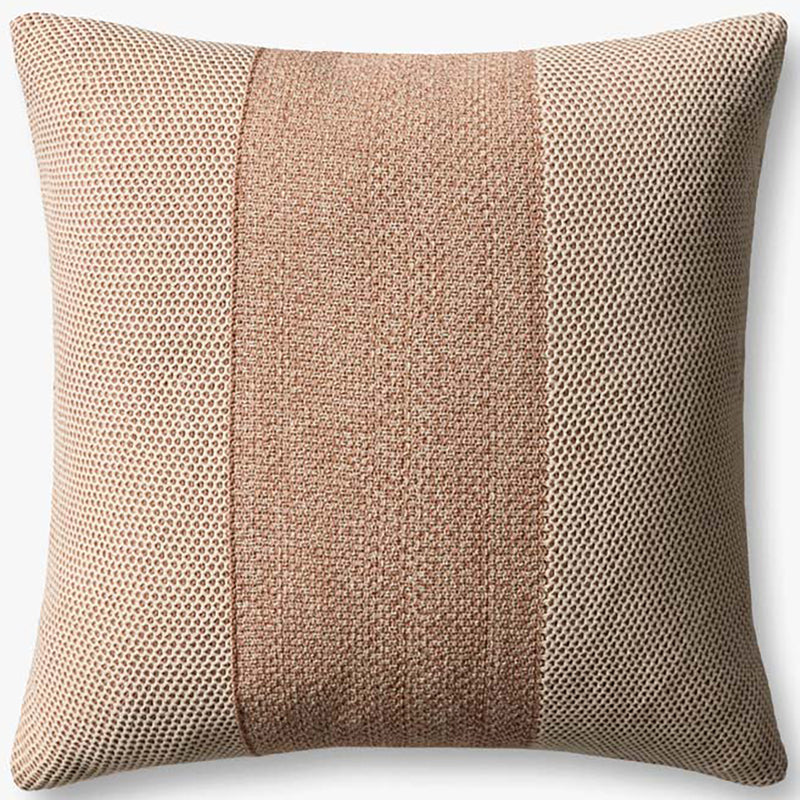 Loloi Audrey Throw Pillow Set of 2