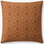 Loloi Sianna Throw Pillow Set of 2