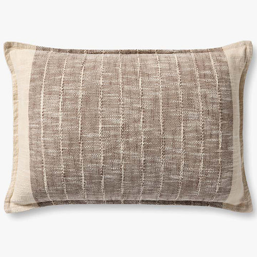 Loloi Detroit Throw Pillow Set of 2