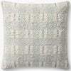 Loloi Georgiana Throw Pillow Set of 2