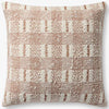 Loloi Georgiana Throw Pillow Set of 2