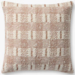 Loloi Georgiana Throw Pillow Set of 2