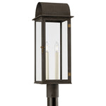 Troy Lighting Bohen Outdoor Post Light