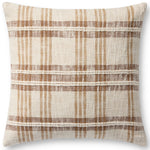 Loloi Cedar Throw Pillow Set of 2