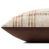 Loloi Cedar Throw Pillow Set of 2