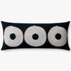 Loloi Alston Throw Pillow Set of 2