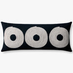 Loloi Alston Throw Pillow Set of 2