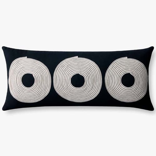 Loloi Alston Throw Pillow Set of 2