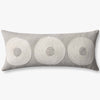 Loloi Alston Throw Pillow Set of 2