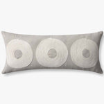 Loloi Alston Throw Pillow Set of 2