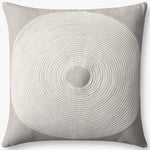 Loloi Alston Throw Pillow Set of 2