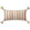 Loloi Bahari Throw Pillow Set of 2