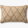 Loloi Gerard Throw Pillow Set of 2