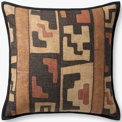 Loloi Kavita Throw Pillow Set of 2